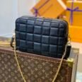 bag-205433rewrew_8_