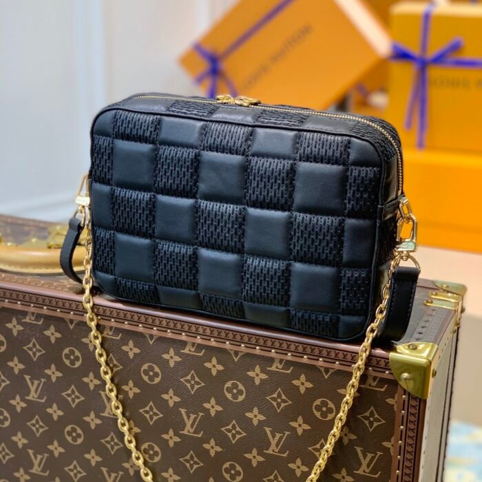 bag-205433rewrew_8_