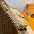 bag-205434rewrwe_1_