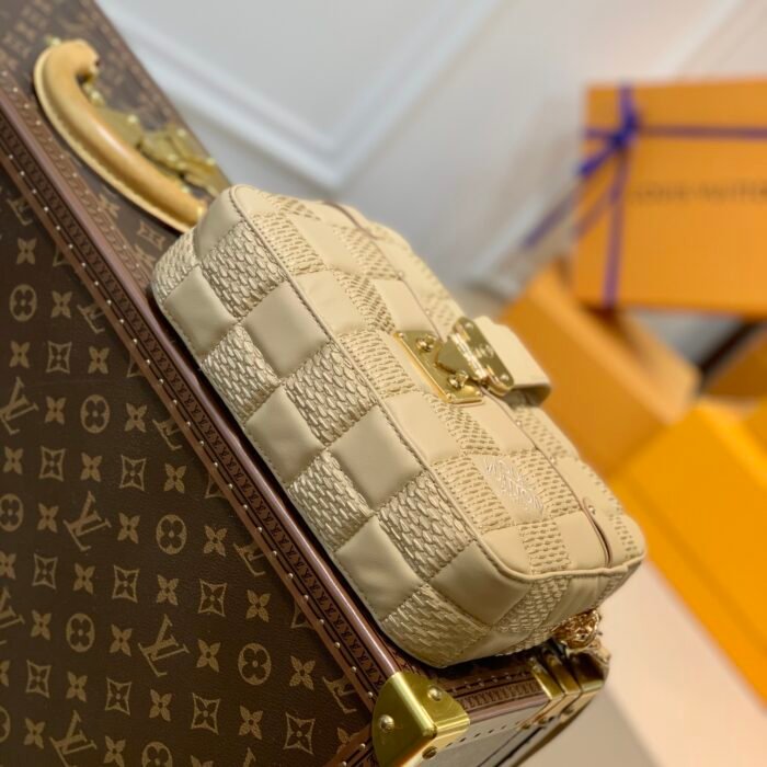 bag-205434rewrwe_1_