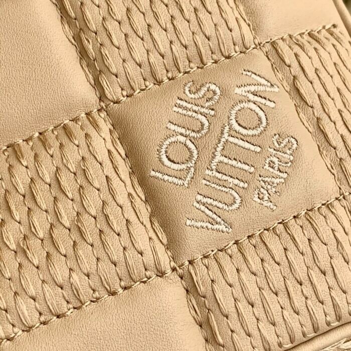 bag-205434rewrwe_2_