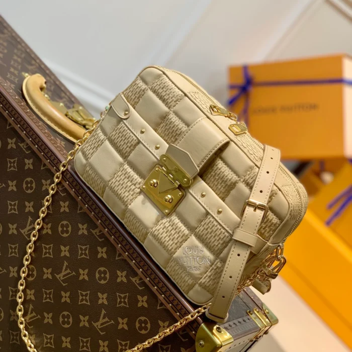 bag-205434rewrwe_3_
