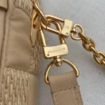 bag-205434rewrwe_4_