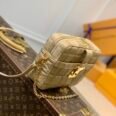 bag-205434rewrwe_5_