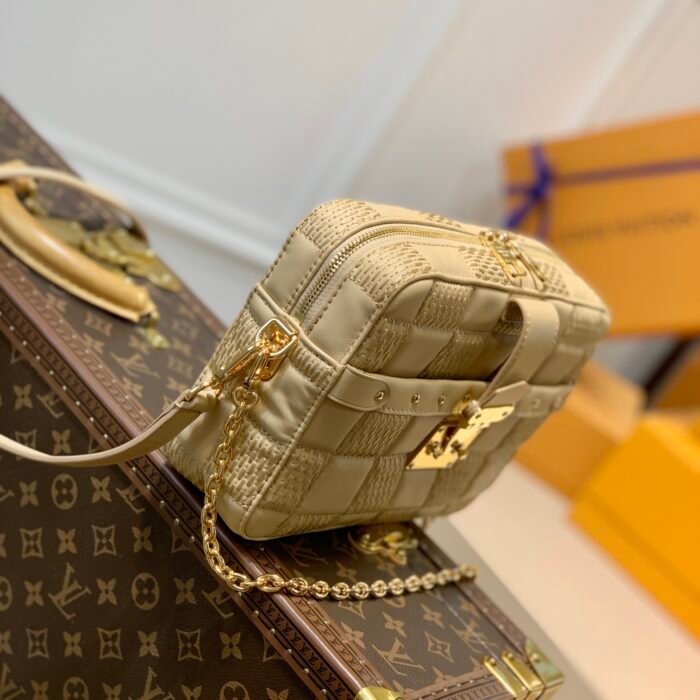 bag-205434rewrwe_5_
