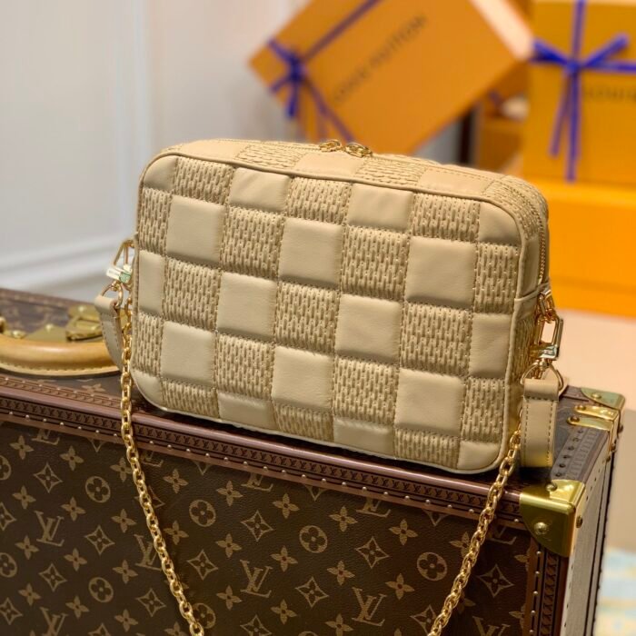 bag-205434rewrwe_6_
