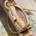 bag-205434rewrwe_7_