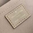 bag-205434rewrwe_8_