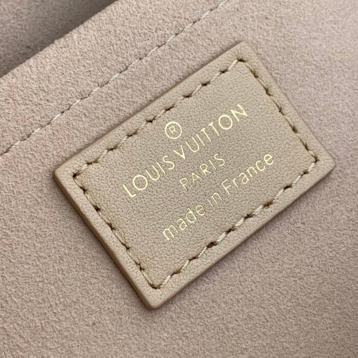 bag-205434rewrwe_8_