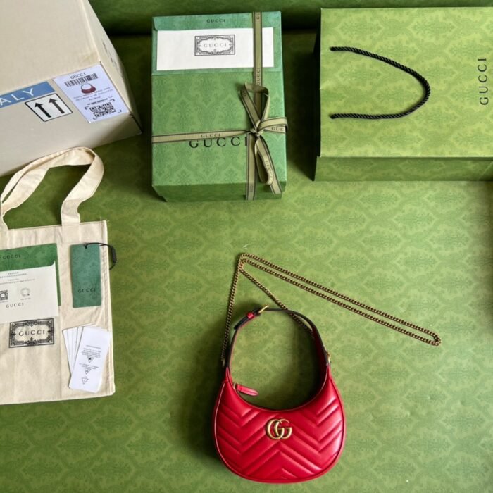 bag-20547547reerwwre_1_