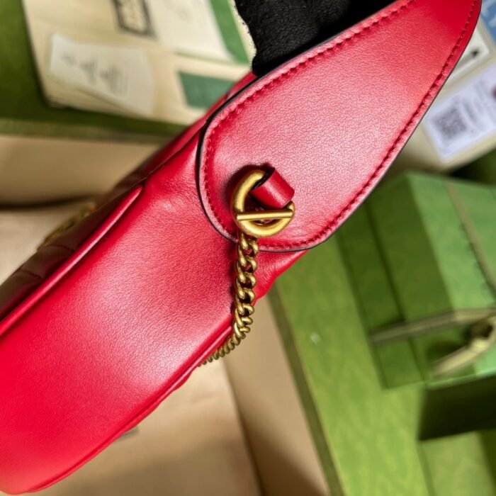 bag-20547547reerwwre_8_