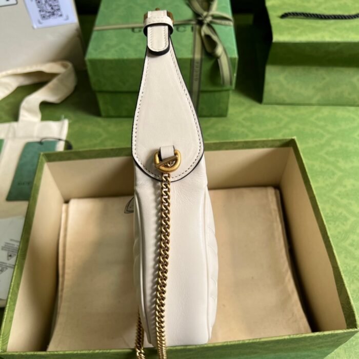 bag-20547547rewrweerwerwerw_4_