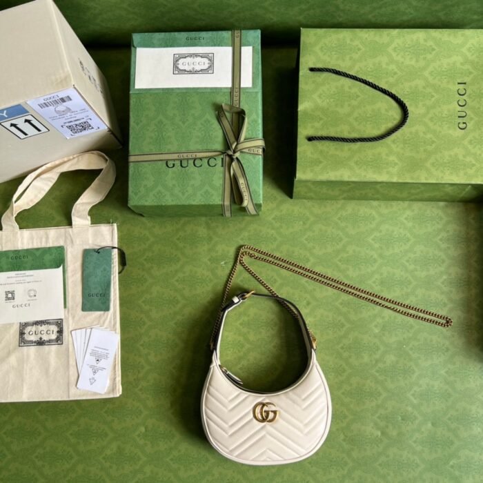 bag-20547547rewrweerwerwerw_9_