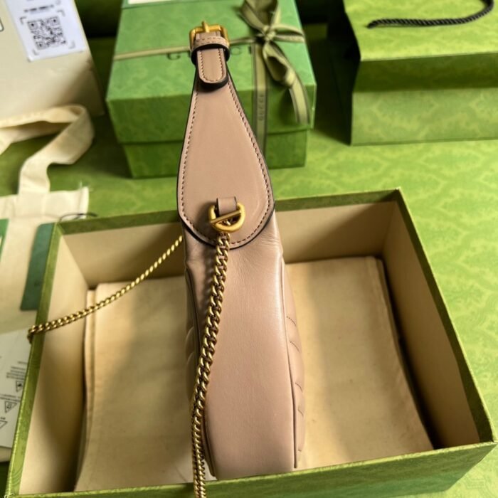 bag-20547547trteter_4_