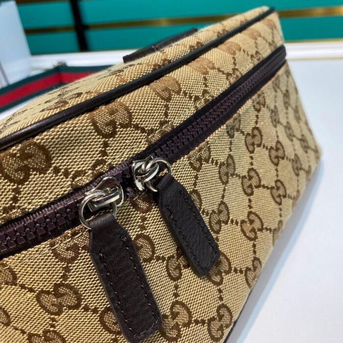 bag-2055647ewrew_2_ bag-2055647ewrew_2_