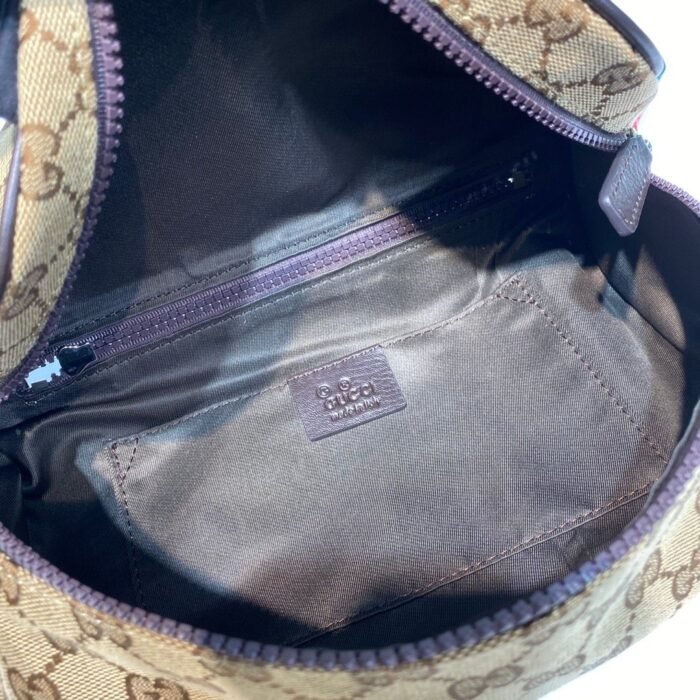 bag-2055647ewrew_7_ bag-2055647ewrew_7_