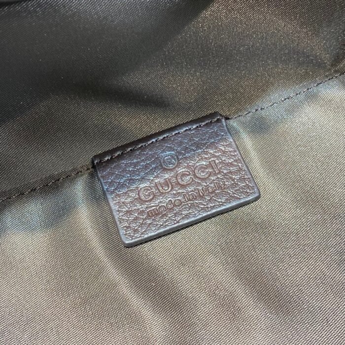 bag-2055657erewre_5_