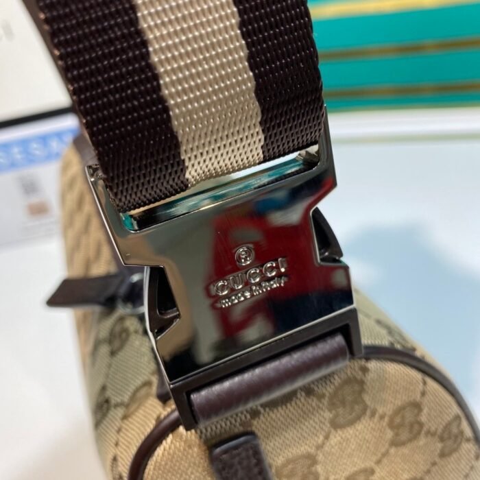 bag-2055657erewre_6_