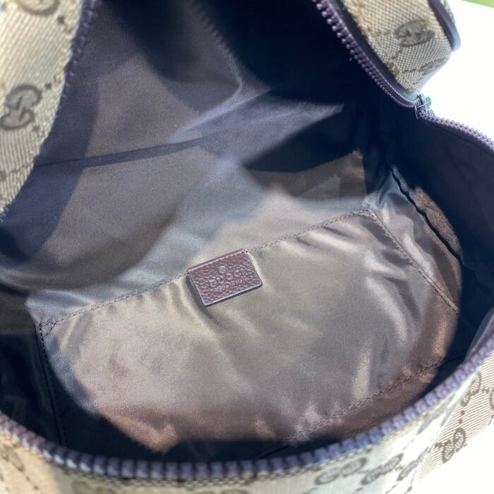 bag-2055657erewre_7_