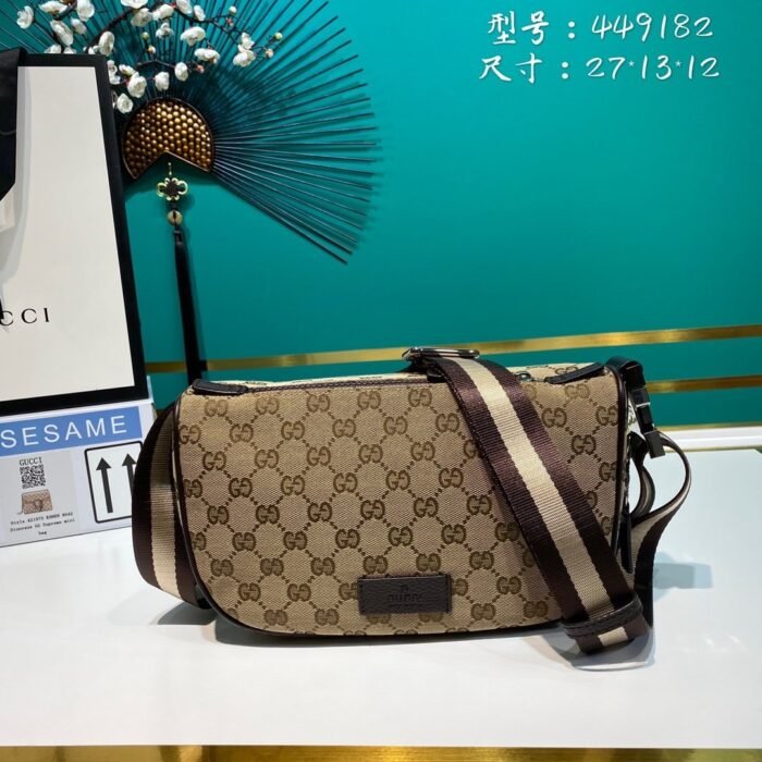 bag-2055657erewre_8_