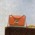 bag-2065222erewwer_1_