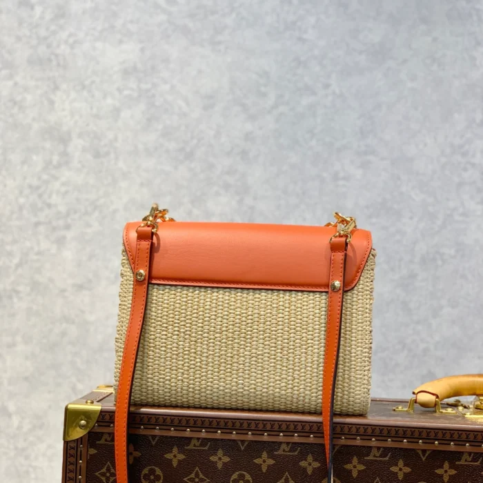 bag-2065222erewwer_2_ bag-2065222erewwer_2_