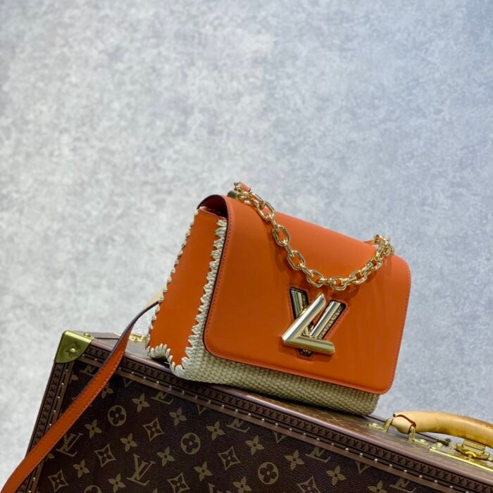 bag-2065222erewwer_3_ bag-2065222erewwer_3_