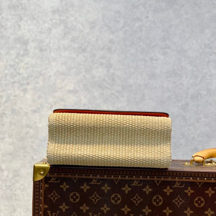 bag-2065222erewwer_4_ bag-2065222erewwer_4_