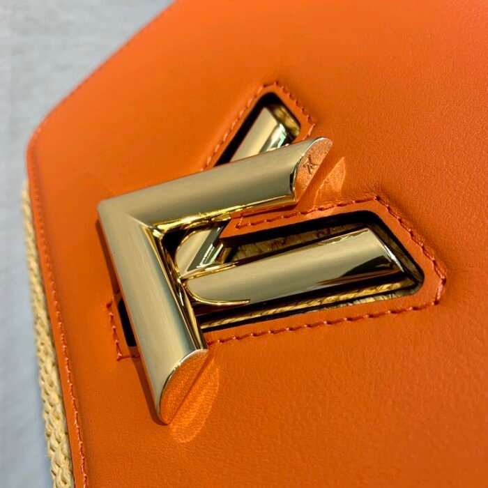 bag-2065222erewwer_5_ bag-2065222erewwer_5_