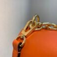 bag-2065222erewwer_6_