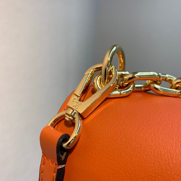 bag-2065222erewwer_6_ bag-2065222erewwer_6_