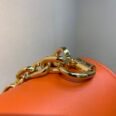 bag-2065222erewwer_7_