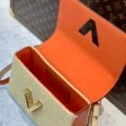 bag-2065222erewwer_8_