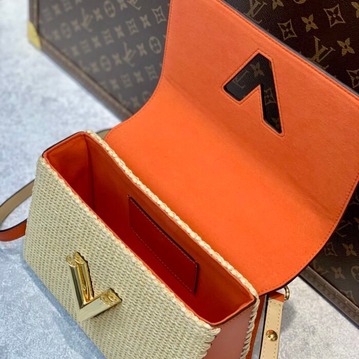 bag-2065222erewwer_8_ bag-2065222erewwer_8_
