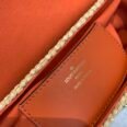 bag-2065222erewwer_9_