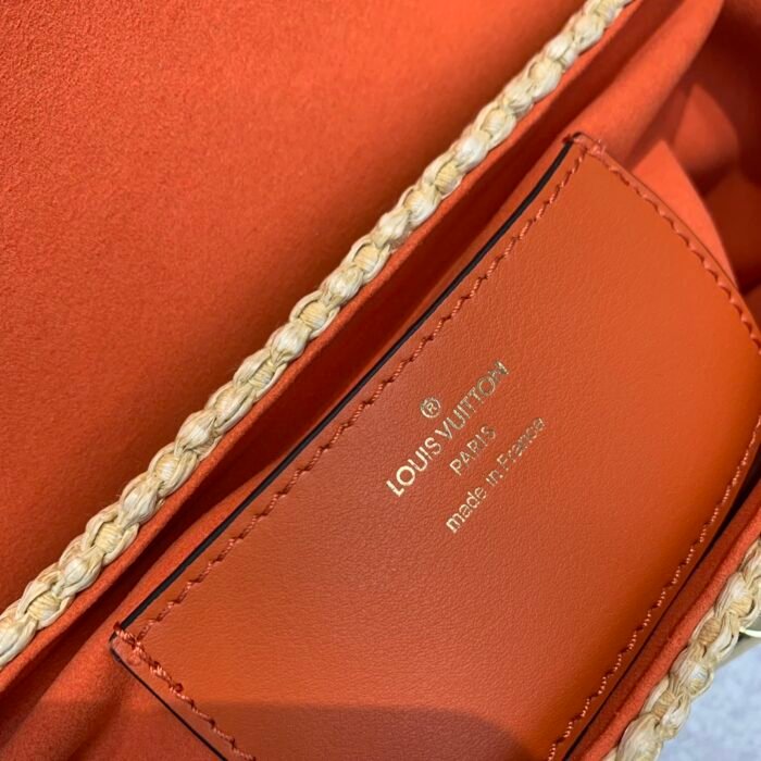 bag-2065222erewwer_9_ bag-2065222erewwer_9_