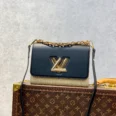 bag-2065222rtretertret_1_