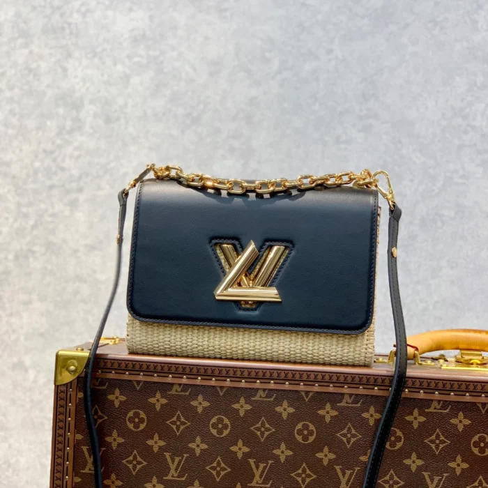 bag-2065222rtretertret_1_