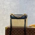 bag-2065222rtretertret_2_