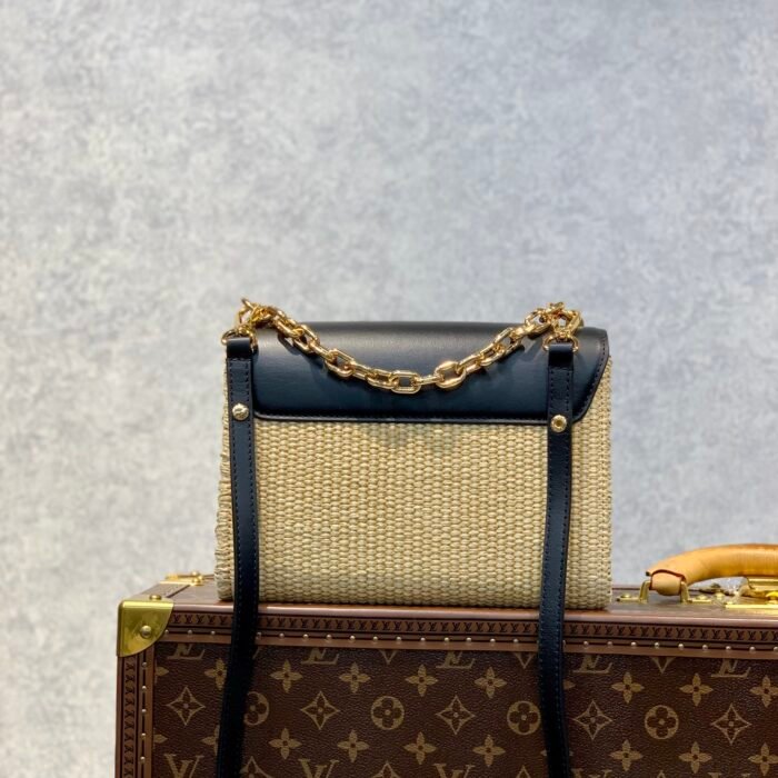 bag-2065222rtretertret_2_