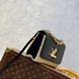 bag-2065222rtretertret_3_