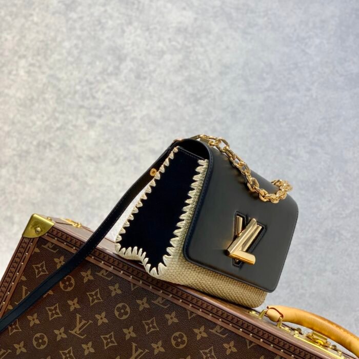 bag-2065222rtretertret_3_