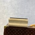bag-2065222rtretertret_4_