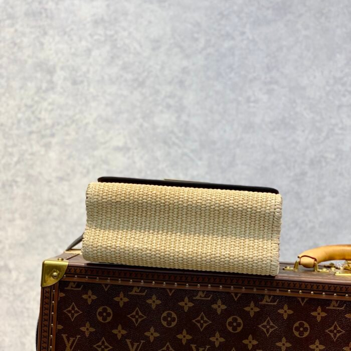 bag-2065222rtretertret_4_