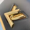 bag-2065222rtretertret_5_