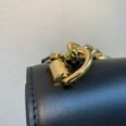 bag-2065222rtretertret_6_