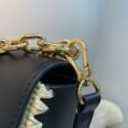 bag-2065222rtretertret_7_
