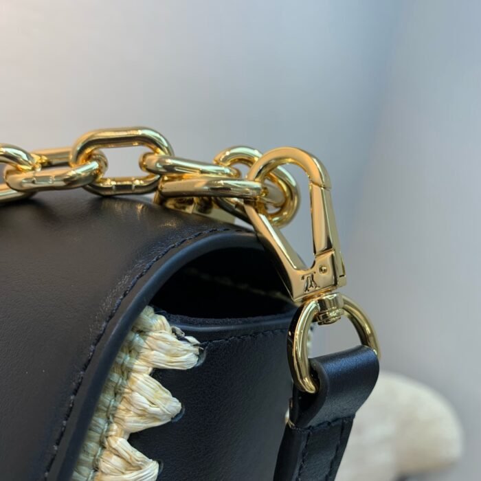 bag-2065222rtretertret_7_
