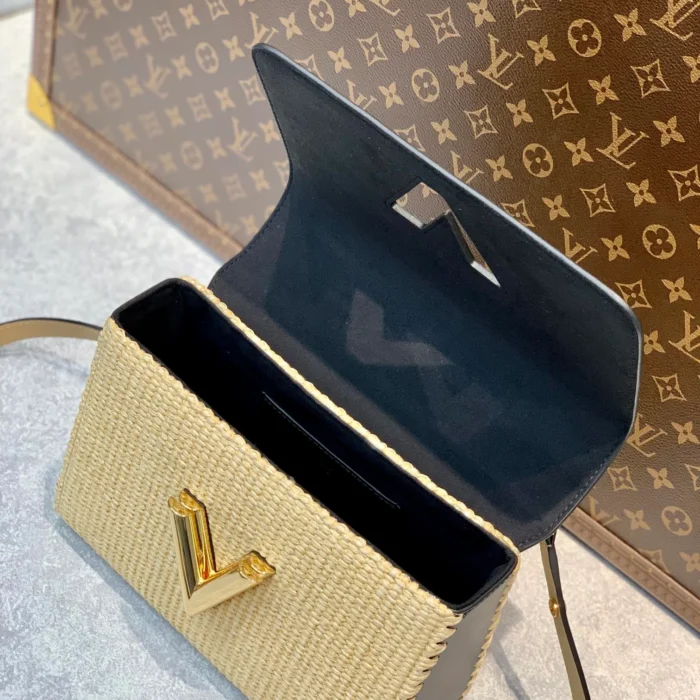 bag-2065222rtretertret_8_