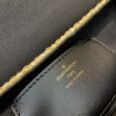 bag-2065222rtretertret_9_